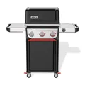 Produktbild: Weber Grill Weber Gasgrill SPIRIT EP-325 GBS, Black 1500904