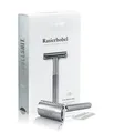 Produktbild: Brooklyn Soap Company Rasierhobel Rasierer 1 Stk