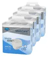 Produktbild: MoliCare Premium Mobile 6 Tropfen in Größe XL  4x14 = 56 Stück Inkontinenzpants