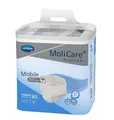 Produktbild: MOLICARE Premium Mobile 6 Tropfen Gr.XL 4x14 ST 915834