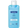 Produktbild: Bode Sterillium® Med – 500 ml Flasche