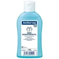 Produktbild: Bode Chemie Handdesinfektionsmittel Sterillium med, 500 ml