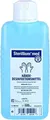 Produktbild: STERILLIUM med Händedesinfektion Lösung 500 ml