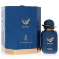 Produktbild: Arabiyat Prestige Bedour eau de parfum spray 100 ml