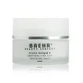 Produktbild: BAEHR BEAUTY CONCEPT Creme reilipid S 50ml