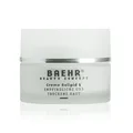 Produktbild: BAEHR BEAUTY CONCEPT Creme Relipid S 50ml