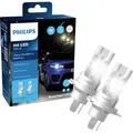 Produktbild: Philips Automotive 11342u60b2x2 Led Leuchtmittel Ultinon Pro6000 H4  12 V