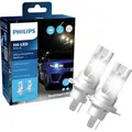 Produktbild: Philips Automotive 11342u60b2x2 Led Leuchtmittel Ultinon Pro6000 H4  12 V