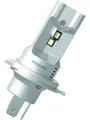 Produktbild: Philips Halogenlampe Philips Scheinwerferlampe H4 LED Ultinon Pro 6000