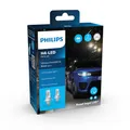 Produktbild: 2x PHILIPS H4 LED Ultinon Pro6000 Boost gen2 Direct-Fit Lampe Straßenzulassung