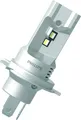 Produktbild: Philips Scheinwerferlampe H4 LED Ultinon Pro 6000 Boost 2x 2.0  Scheinwerfer