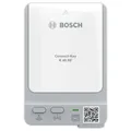 Produktbild: BOSCH Internet-Gateway | K 40 RF | Funkmodul für Wärmeerzeuger