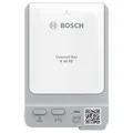 Produktbild: BOSCH Internet-Gateway | K 40 RF | Funkmodul für Wärmeerzeuger