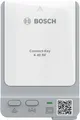 Produktbild: BOSCH Connect-Key K 40 RF Internet-Gateway und Funkmodul 7738114013