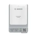 Produktbild: BOSCH Connect-Key K 40 RF Internet-Gateway und Funkmodul LAN WLAN 7738114013