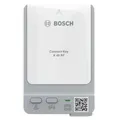 Produktbild: BOSCH Connect-Key K 40 RF Internet-Gateway und Funkmodul 7738114013