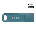 Produktbild: SanDisk 1 TB Ultra Dual USB 3.2 Stick