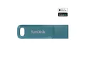 Produktbild: SanDisk Ultra Dual Drive Go - USB-Flash-Laufwerk