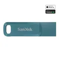 Produktbild: SanDisk 1 TB Ultra Dual USB 3.2 Stick