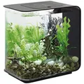 Produktbild: OASE Tabletop Aquarien 