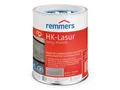 Produktbild: Remmers Holzschutzlasur HK-Lasur 3in1 Grey-Protect