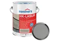 Produktbild: Remmers Holzschutzlasur HK-LASUR GREY-PROTECT - 0.75 LTR