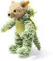 Produktbild: Steiff Kuscheltier Hoodie-Teddybär Drache