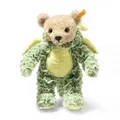 Produktbild: Steiff 113284 Hoodie-Teddybär Drache 27 cm