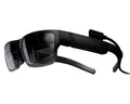 Produktbild: Lenovo ThinkReality A3 Augmented Reality Headset Brille Head Mounted Display