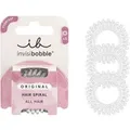 Produktbild: Invisibobble #kristallklar 3 Stk