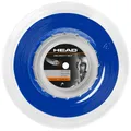 Produktbild: Head Velocity MLT 1,25 mm 17g Rolle 200 Meter Tennis-Saite Blau