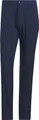 Produktbild: adidas ULTIMATE365 TAPERED GOLFHOSE Herren