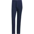 Produktbild: ADIDAS Herren Hose Ultimate365 Tapered Golfhose