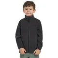 Produktbild: 3-in-1-Funktionsjacke JACK WOLFSKIN 