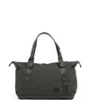 Produktbild: Bellroy Classic Getaway | Weekender | 28 L BCGA-OLI-244