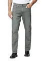 Produktbild: Phoenix Denim Big Colour Herren 5-Pocket-Jeans Straight Fit Denim/Jeans clean wash gerade lang