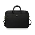 Produktbild: Guess Laptop Tasche 16 Zoll One Size – Modell GUCB15NTMLBK