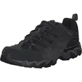 Produktbild: Meindl 655350–806–9 Schuhe „Portland GTX“, Größe 43, anthrazit