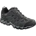 Produktbild: MEINDL Herren Multifunktionsschuh Portland GTX
