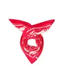 Produktbild: Cecil Damen Bandana mit Print und Wording