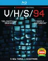 Produktbild: V/H/S/94