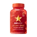 Produktbild: HAIRtamin Gummy Stars™ 1 Month