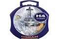 Produktbild: Osram Ersatzlampenbox CLKM H4, 12V, Minibox