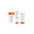 Produktbild: Kérastase Nutritive Discovery Set (3-tlg.)