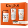 Produktbild: Kérastase Nutritive Discovery Set