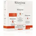 Produktbild: Kérastase Nutritive Discovery Set For Dry Hair
