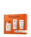 Produktbild: Kérastase Nutritive Discovery Set Haarpflegeset 1 Stk