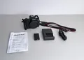 Produktbild: Canon EOS R100 Body Gehäuse - 1000 Auslösungen