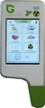 Produktbild: G Sensor Geigerzähler Greentest Eco 6 Nitrat Prüfer Strahlungsdetektor, (1-St), Geigerzähler Strahlungsdetektor Nitrat Prüfer Strahlungmessgerät