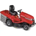 Produktbild: Honda Hf 2317 Hm
